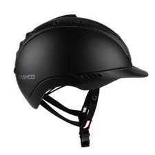 Casco reithelm mistrall gebraucht kaufen  Attenkirchen