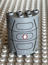 Lego dkstone cylinder d'occasion  France