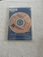 Windows professional includes for sale  Rutland