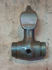 Elevador de tapet seguidor cam Honda CB450 CL450 CB500T comprar usado  Enviando para Brazil