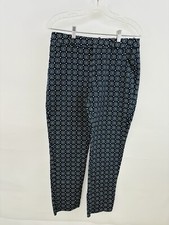 Merona classic pants for sale  Rockledge