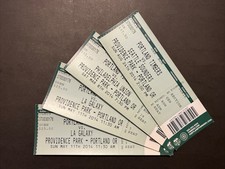 Portland timbers mls for sale  Imperial