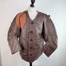 Rare vtg original for sale  CHORLEY