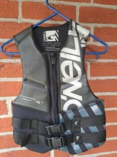 Wakeboard wasserski wasserspor gebraucht kaufen  Verden