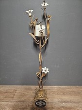 Decorative antique french for sale  NEWCASTLE UPON TYNE