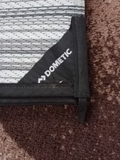 motorhome carpet for sale motorhome carpet for sale STOKE-ON-TRENT