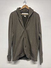 Diesel co. green for sale  Loveland
