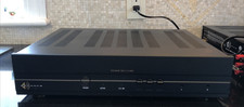 Sonance sonamp 260 for sale  Little Neck