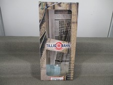 Tillig spur 83332 gebraucht kaufen  Wenden
