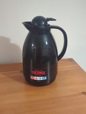 Thermos patio insulated for sale  MONMOUTH