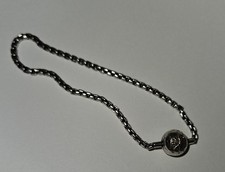 Thomas sabo karma for sale  Somerset