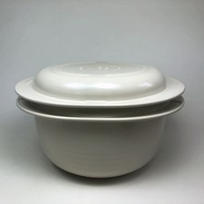 Vintage tupperware ultra gebraucht kaufen  Winsen