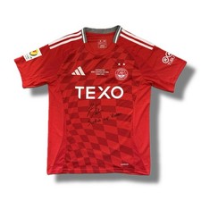 camisa escocia comprar usado camisa escocia comprar usado Enviando para Brazil