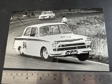 Oselli lotus cortina for sale  COLCHESTER