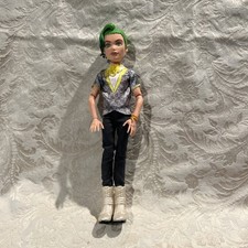 Monster high deuce for sale  Acworth
