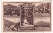 Early frith multiview for sale Early frith multiview for sale  SKELMERSDALE