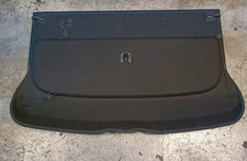 8p4867769bd2j9 ripiano cappell usato  Italia