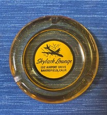 Skylark lounge bakersfield for sale  Bakersfield