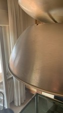 Lampadario vintage anni usato  Perugia
