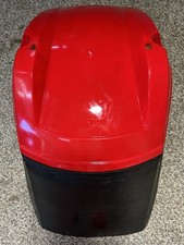 Honda atc 125m for sale  Morrisonville