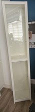 Ikea billy oxberg for sale  LONDON
