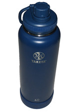 T15 takeya 40oz for sale  Hillsboro