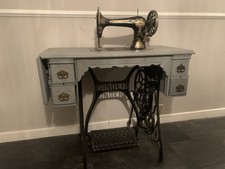 Antique 1899 singer for sale Antique 1899 singer for sale  CHESTER LE STREET