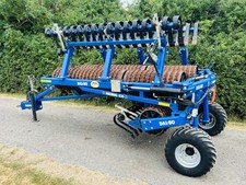 Dalbo maxiroll 830 for sale Dalbo maxiroll 830 for sale  BEDFORD