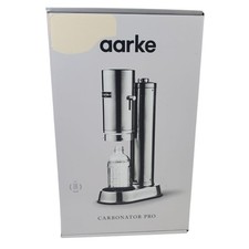 Aarke carbonator pro for sale  Memphis