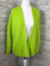 Frnch paris petite for sale  BERKHAMSTED