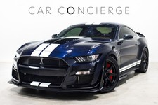 2021 ford mustang for sale  Alpharetta