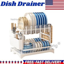 Tier kitchen sink for sale  Bordentown
