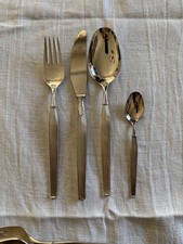 Besteck personen dänemark gebraucht kaufen Besteck personen dänemark gebraucht kaufen  Dresden