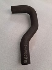 Mangueira de radiador moldada GATES 21170 nova Dodge Ford Courier Mazda B2000 Nissan 520 comprar usado  Enviando para Brazil