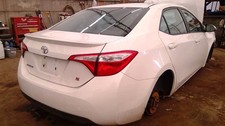 Compressor sedan fits for sale  Plantsville