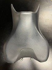 Selle conducteur b4c d'occasion Selle conducteur b4c d'occasion  Challans