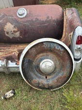 1930s 1940s ford for sale  Pontotoc