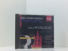Gregor ambrosianischer choral gebraucht kaufen  Berlin
