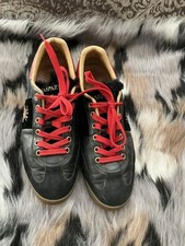 Damen sneaker acquasparta gebraucht kaufen  Königslutter am Elm