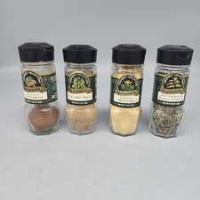 Vintage mccormick spices for sale  Surprise