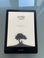 Amazon kindle paperwhite gebraucht kaufen  Leverkusen