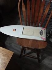 Dumas deep vee for sale  Mapleville