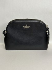 Kate spade black for sale  Dahlonega