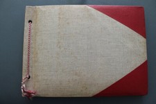 116 fotos album gebraucht kaufen  Horneburg