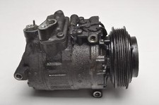 Rover 2.0 cdt for sale  WEST BROMWICH