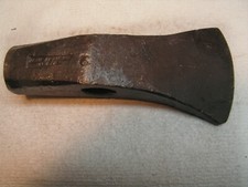 Vintage true temper for sale  Ponca City