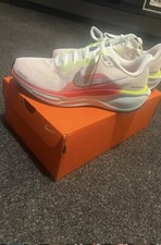 Nike size air for sale  LEVEN