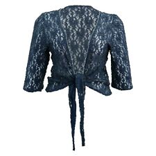 Women navy plus for sale  MANCHESTER