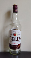 Empty original bells for sale  BRISTOL