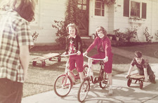 1953 young girls for sale  New Hartford